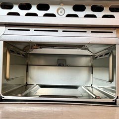 2025年製　パロマ LPガスビルトインコンロ「スタンダードトップ」幅60cm・片面焼きの画像