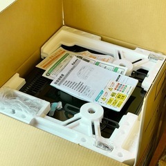 2025年製　パロマ LPガスビルトインコンロ「スタンダードトップ」幅60cm・片面焼きの画像