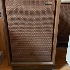 レコードプレーヤーの画像