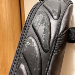 シマノ　ロッドケースの画像