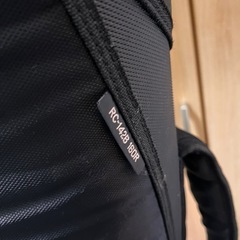 シマノ　ロッドケースの画像