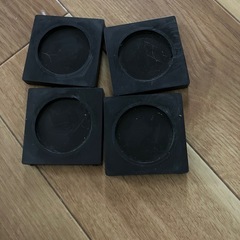 衣類乾燥機の画像