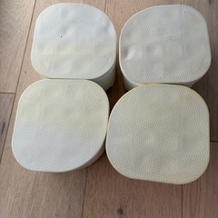 洗濯機　嵩上げの画像