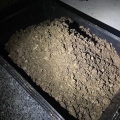 鶏糞土　けいふんの画像