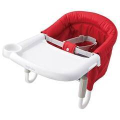 イングリッシーナ　子供　赤ちゃん　椅子の画像