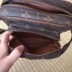 ルイヴィトン　アマゾン　の画像