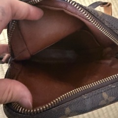 ルイヴィトン　アマゾン　の画像