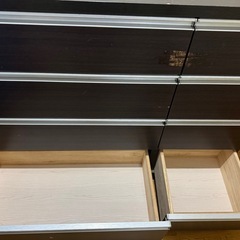 チェスト、タンスの画像