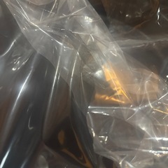 ムスイ電気鍋新品の画像