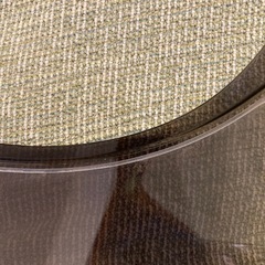 カブト　ブルーミラーシールドの画像