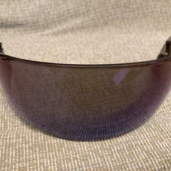 カブト　ブルーミラーシールドの画像