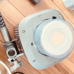 Amaran 150Cの画像