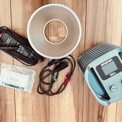 Amaran 150Cの画像