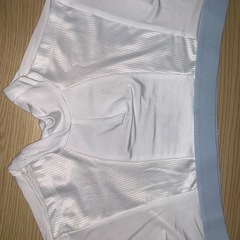 メンズボクサーパンツの画像