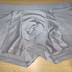 メンズボクサーパンツの画像