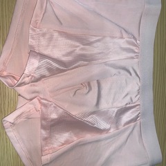 メンズボクサーパンツの画像