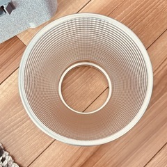 Amaran 150Cの画像