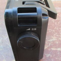 ☆東芝 TOSHIBA TY-SR66 FM/AMステレオホームラジオ ワイドFM対応◆大音量&高音質ステレオスピーカー搭載の画像