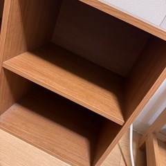 テレビ台の画像