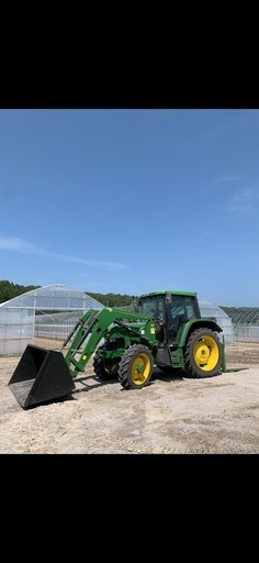 JD6200