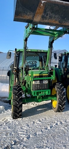 JD6200