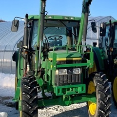 JD6200の画像