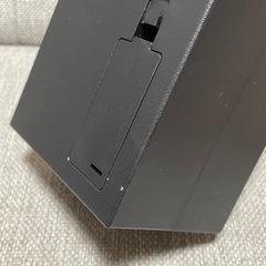 ジャグラー 貯金箱の画像