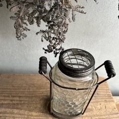 ガラス雑貨
の画像