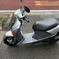 レッツ4 　　　　
の画像