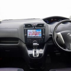 🚗頭金なしキャンペーン《残り25日❗️》お急ぎの方はお早めに！！！｜自社ローン専門店【オトロンカーズ岐阜店】の画像