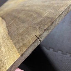 板　DIY 差し上げますの画像