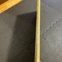 板　DIY 差し上げますの画像