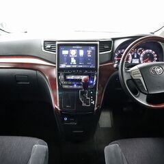 🚗頭金なしキャンペーン《残り25日❗️》お急ぎの方はお早めに！！！｜自社ローン専門店【オトロンカーズ岐阜店】の画像