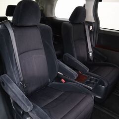 🚗頭金なしキャンペーン《残り25日❗️》お急ぎの方はお早めに！！！｜自社ローン専門店【オトロンカーズ岐阜店】の画像