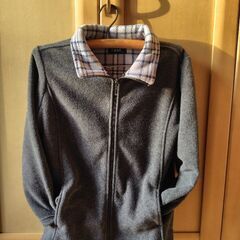 ダウンジャケットなどまとめ売り　3点セットの画像