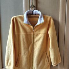 ダウンジャケットなどまとめ売り　3点セットの画像