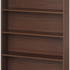 コミックラック譲ってください😖😖