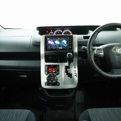 🚗頭金なしキャンペーン《残り25日❗️》お急ぎの方はお早めに！！！｜自社ローン専門店【オトロンカーズ岐阜店】の画像