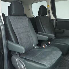 🚗頭金なしキャンペーン《残り25日❗️》お急ぎの方はお早めに！！！｜自社ローン専門店【オトロンカーズ岐阜店】の画像