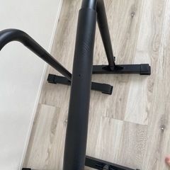 ディップススタンドの画像