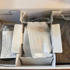 【引き取り早い人にお譲りします】美品　任天堂 Switchの画像