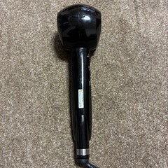 : Babyliss Proカールヘアアイロン の画像