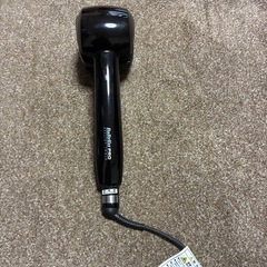 : Babyliss Proカールヘアアイロン の画像