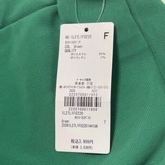 レディース フレアパンツの画像