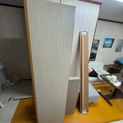 フランスベット　シングルの画像