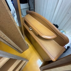 フランスベット　シングルの画像