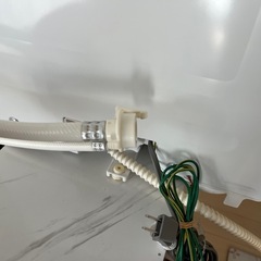 【決まりました】Panasonic食器洗い乾燥機の画像