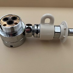 【決まりました】Panasonic食器洗い乾燥機の画像