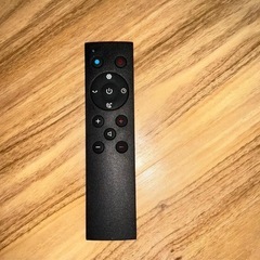 ダイソン風 セラミックファンヒーター 冷暖房両用&羽なしの画像