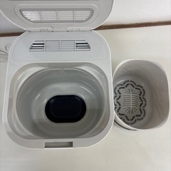 パリパリキューの画像